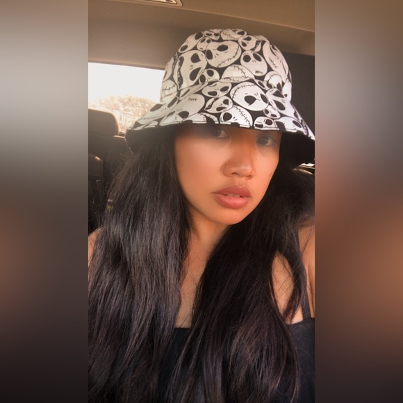 Meet your Posher, Geline - Picture 4 of 8